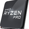 Процессор AMD Ryzen 5 Pro 5650GE