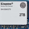 Kingston NV3 2TB SNV3SM3/2T0