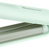 Стайлер для завивки Dewal Beauty Blossom HI2090 (зеленый)