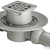 Сифон Viega Advantix 583217