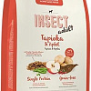 Сухой корм для собак Bosch HPC Insect Adult Tapioca &amp; Apples (с тапиокой и яблоком) 2.5 кг