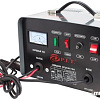 Зарядное устройство P.I.T PZU30-C1
