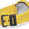 Наручные часы Casio G-Shock GA-B2100C-9A