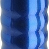 Термос Regent Fitness 93-TE-FI-1-480B Blue