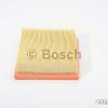 Воздушный фильтр Bosch 1457433585