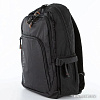 Дорожный рюкзак Volunteer 083-1802-4-BLK (черный)