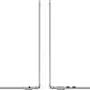 Ноутбук Apple Macbook Air 13&amp;quot; M3 2024 MRXR3