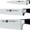 Набор ножей Zwilling Four Star 35048-000