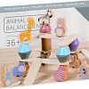 Балансир Sima-Land Животный мир 10060669
