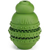 Игрушка для собак Beeztees Sumo Play Dental 626626