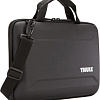 Сумка Thule Gauntlet MacBook Pro 14 TGAE2358 (черный)