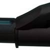 Круглая плойка Vitek Aquamarine VT-2313