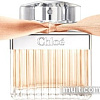 Chloe Rose Tangerine EdT (50 мл)