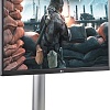Монитор LG 27UP650K-W