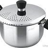 Кастрюля Lamart Strain LT1206