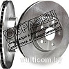 Stellox 60201384SX