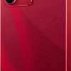 Телефон Realme C75 8GB/256GB (красный)