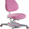 Кресло Fun Desk Primavera I (розовый)
