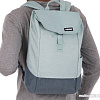 Городской рюкзак Thule Lithos 20L TLBP216 (alaska/dark slate)