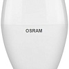 Светодиодная лампа Osram LV CL B60 7 SW/865 230V E14 10X1 RU