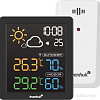 Термогигрометр Levenhuk Wezzer BASE L80 78890