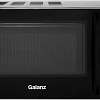 Микроволновая печь Galanz MOS-2001MB