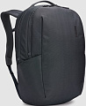 Городской рюкзак Thule Subterra 2 27L TSLB417DSL (dark slate)