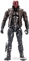 Экшен-фигурка Hiya Toys Injustice 2 Red Hood TM20041