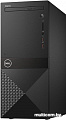 Dell Dell Vostro 3670-237991