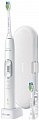Электрическая зубная щетка Philips HX6877/29