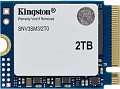 Kingston NV3 2TB SNV3SM3/2T0