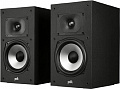 Акустика Polk Audio Monitor XT20