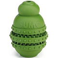 Игрушка для собак Beeztees Sumo Play Dental 626626