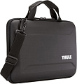 Сумка Thule Gauntlet MacBook Pro 14 TGAE2358 (черный)