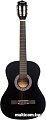 Акустическая гитара Terris TC-3801A BK