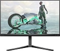 Игровой монитор Philips Evnia Gaming 27M2N3800A/00
