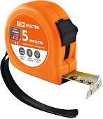 Рулетка TDM Electric SQ1018-0106
