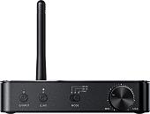 Bluetooth аудиоресивер/передатчик FiiO BTA30 Pro