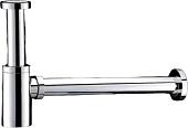 Сифон Oliveeka FG8305