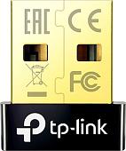 Bluetooth адаптер TP-Link UB4A