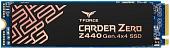 SSD Team T-Force Cardea Zero Z440 1TB TM8FP7001T0C311