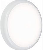 Точечный светильник Ultra NK 12W 4000K