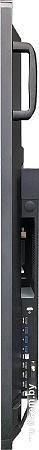 Интерактивная панель NexTouch NextPanel 65 IFPKV5INT65