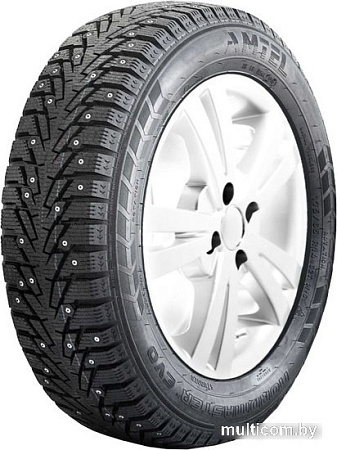 Автомобильные шины Amtel Nordmaster EVO 185/65R15 88T