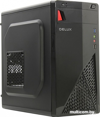 Корпус Delux DW303