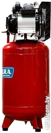 Компрессор Aurora Cyclon-120