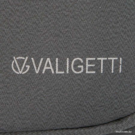 VALIGETTI 181-109-VG-GRY (серый)