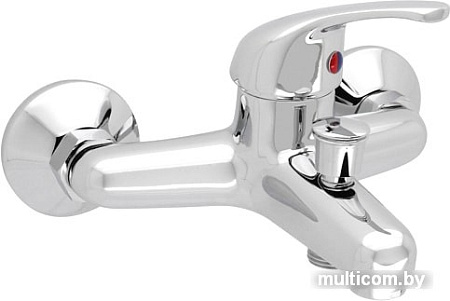 Смеситель Slovarm EA.3515-150