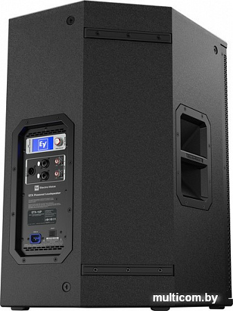 Концертная акустика Electro-Voice ETX-15P