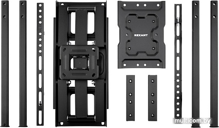 Кронштейн Rexant 38-0384